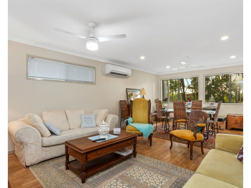 15/27 Spencer Street, Redbank QLD 4301