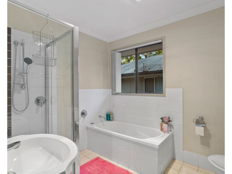 15/27 Spencer Street, Redbank QLD 4301