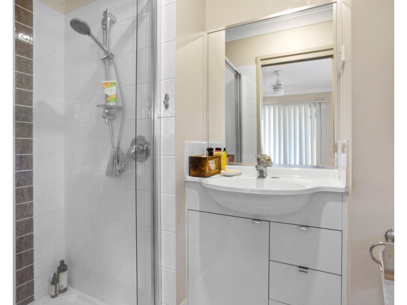 15/27 Spencer Street, Redbank QLD 4301