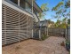15/27 Spencer Street, Redbank QLD 4301