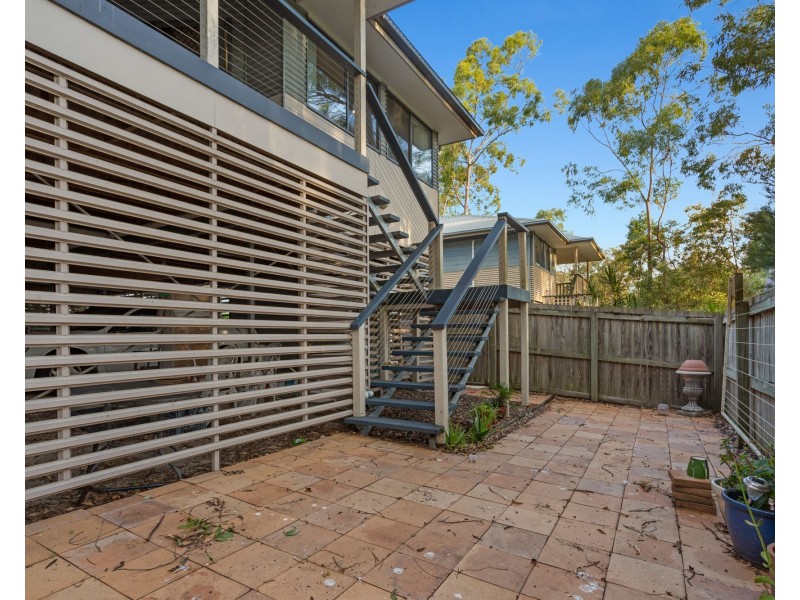 15/27 Spencer Street, Redbank QLD 4301