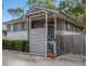15/27 Spencer Street, Redbank QLD 4301