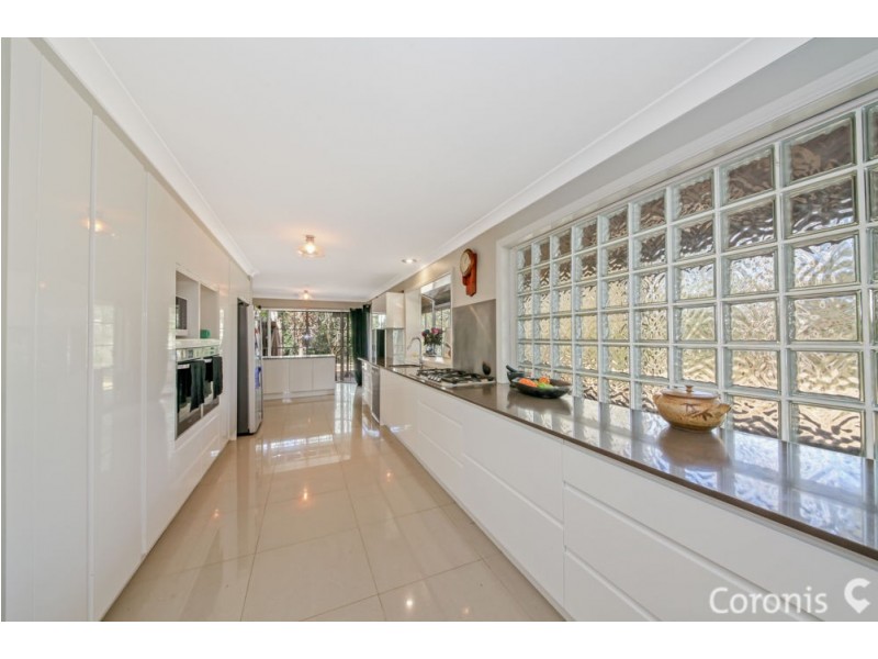 98-108 Attunga Road, Greenbank QLD 4124