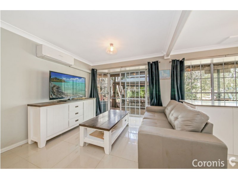 98-108 Attunga Road, Greenbank QLD 4124