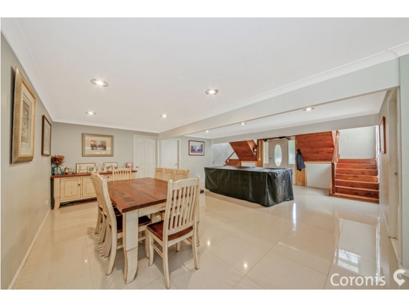 98-108 Attunga Road, Greenbank QLD 4124