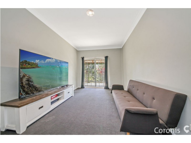 98-108 Attunga Road, Greenbank QLD 4124