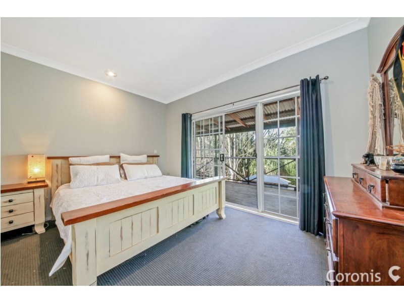 98-108 Attunga Road, Greenbank QLD 4124