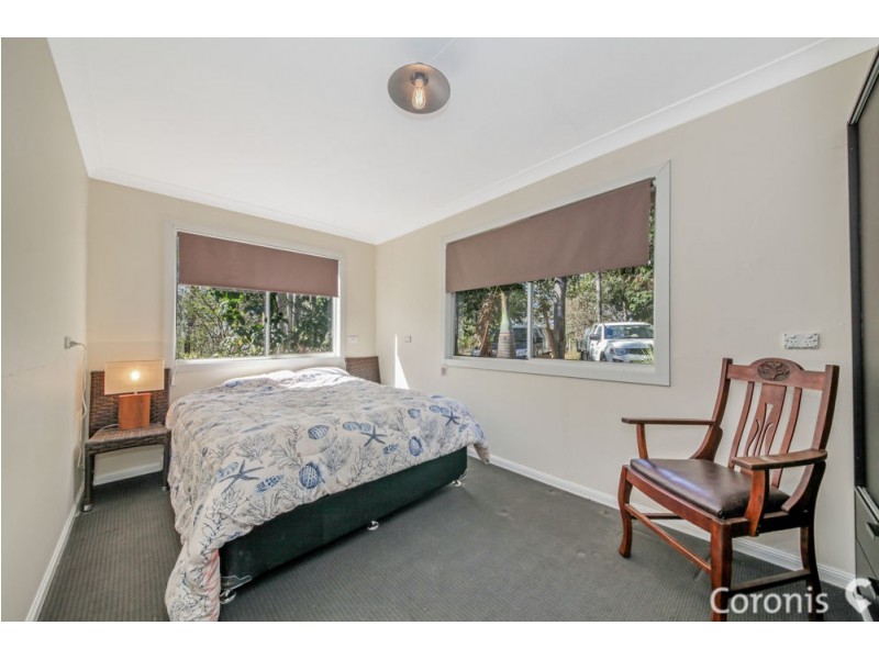 98-108 Attunga Road, Greenbank QLD 4124