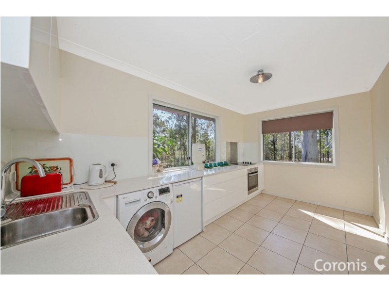 98-108 Attunga Road, Greenbank QLD 4124