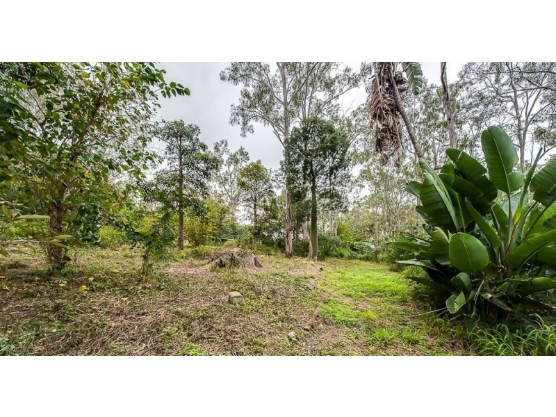 98-108 Attunga Road, Greenbank QLD 4124