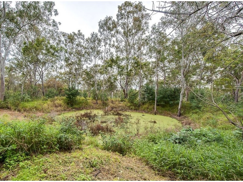 98-108 Attunga Road, Greenbank QLD 4124