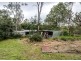 98-108 Attunga Road, Greenbank QLD 4124