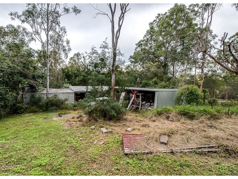 98-108 Attunga Road, Greenbank QLD 4124