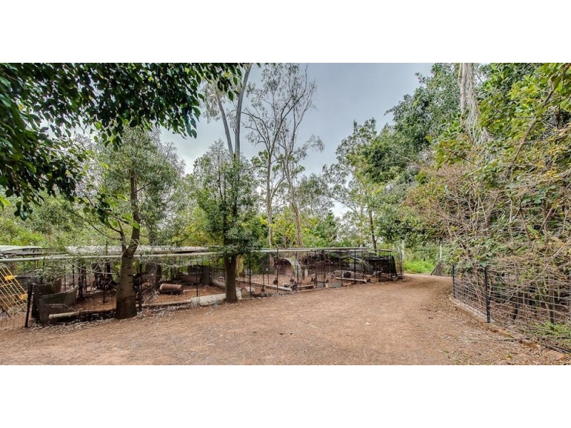 98-108 Attunga Road, Greenbank QLD 4124