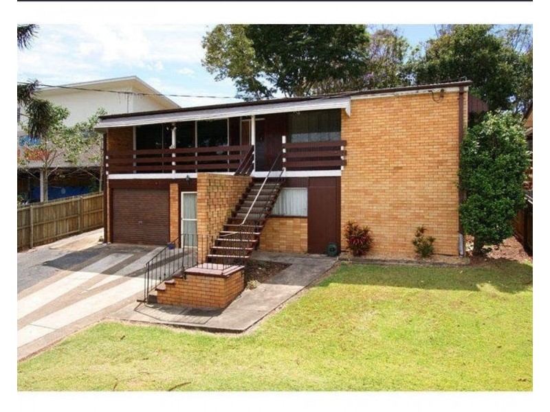 1/1235 Gympie road, Aspley QLD 4034