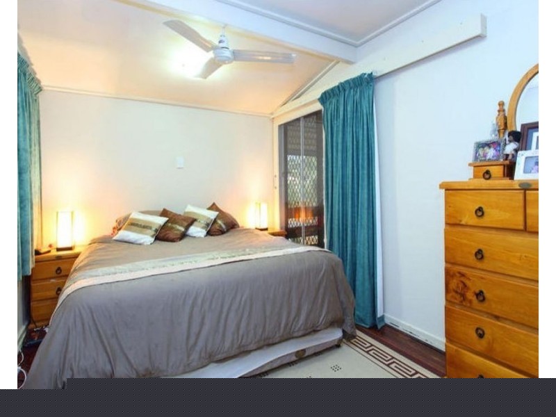 1/1235 Gympie road, Aspley QLD 4034