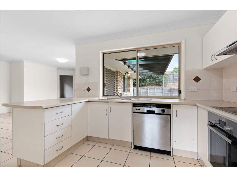 48 Newman Street, Camira QLD 4300