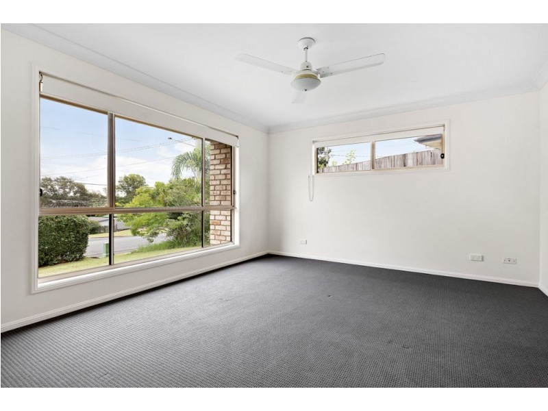 48 Newman Street, Camira QLD 4300