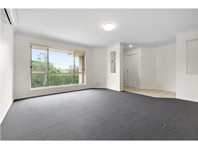 48 Newman Street, Camira QLD 4300