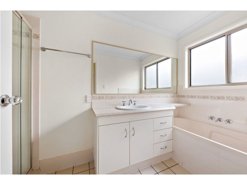 48 Newman Street, Camira QLD 4300