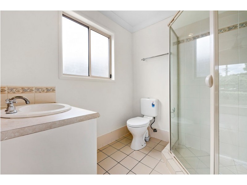 48 Newman Street, Camira QLD 4300