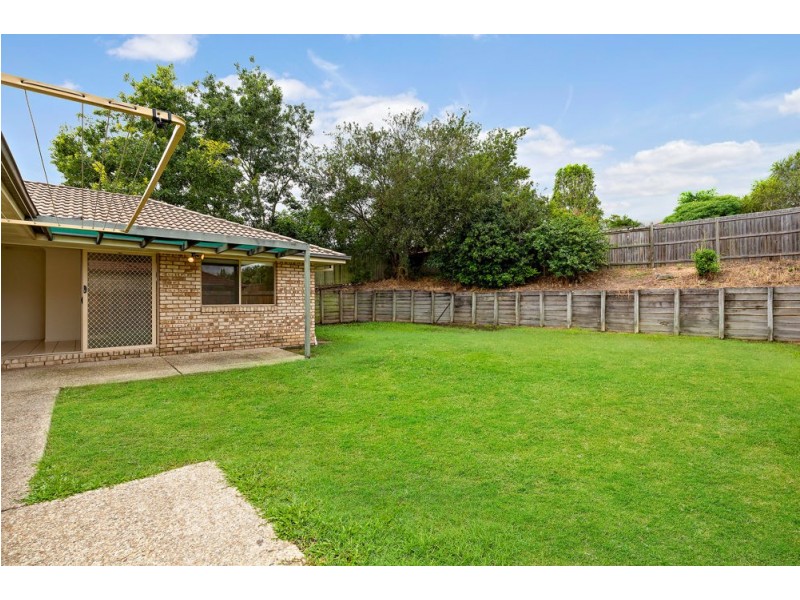 48 Newman Street, Camira QLD 4300