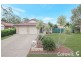 4 lakeside cres, Forest Lake QLD 4078