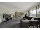 4 lakeside cres, Forest Lake QLD 4078