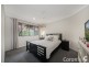 4 lakeside cres, Forest Lake QLD 4078