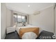 4 lakeside cres, Forest Lake QLD 4078