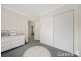 4 lakeside cres, Forest Lake QLD 4078