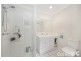 4 lakeside cres, Forest Lake QLD 4078
