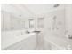 4 lakeside cres, Forest Lake QLD 4078