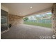 4 lakeside cres, Forest Lake QLD 4078