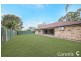 4 lakeside cres, Forest Lake QLD 4078