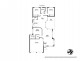 4 lakeside cres, Forest Lake QLD 4078 Floorplan
