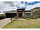 14 turquoise, Springfield Lakes QLD 4300