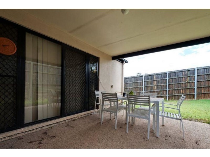 14 turquoise, Springfield Lakes QLD 4300