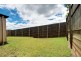 14 turquoise, Springfield Lakes QLD 4300