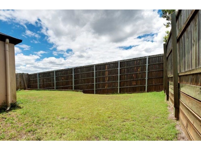 14 turquoise, Springfield Lakes QLD 4300