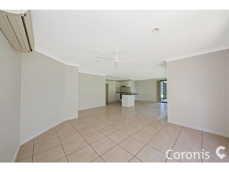 14 turquoise, Springfield Lakes QLD 4300