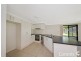 14 turquoise, Springfield Lakes QLD 4300