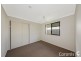 14 turquoise, Springfield Lakes QLD 4300