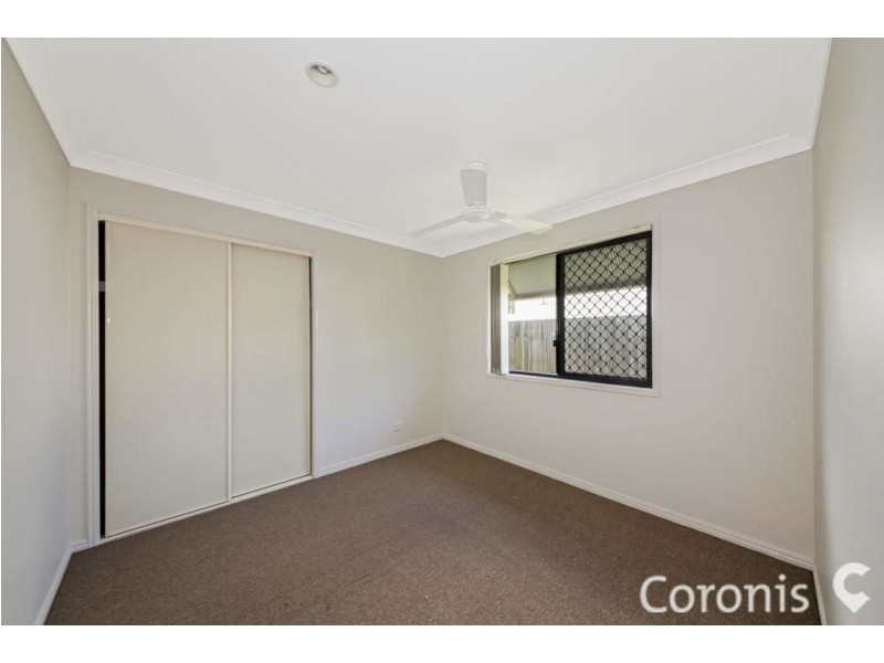 14 turquoise, Springfield Lakes QLD 4300