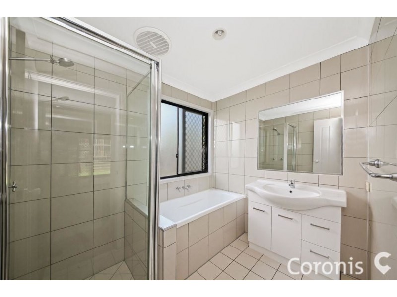 14 turquoise, Springfield Lakes QLD 4300