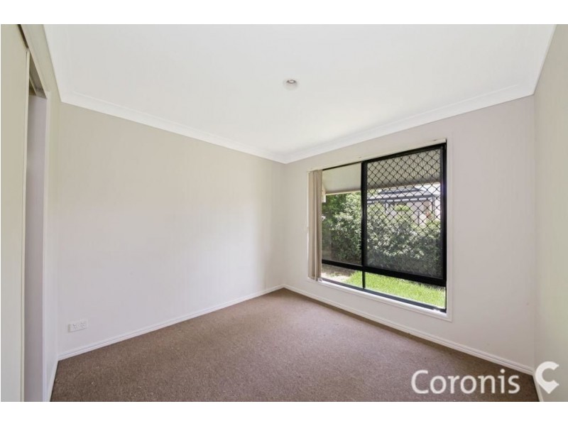 14 turquoise, Springfield Lakes QLD 4300