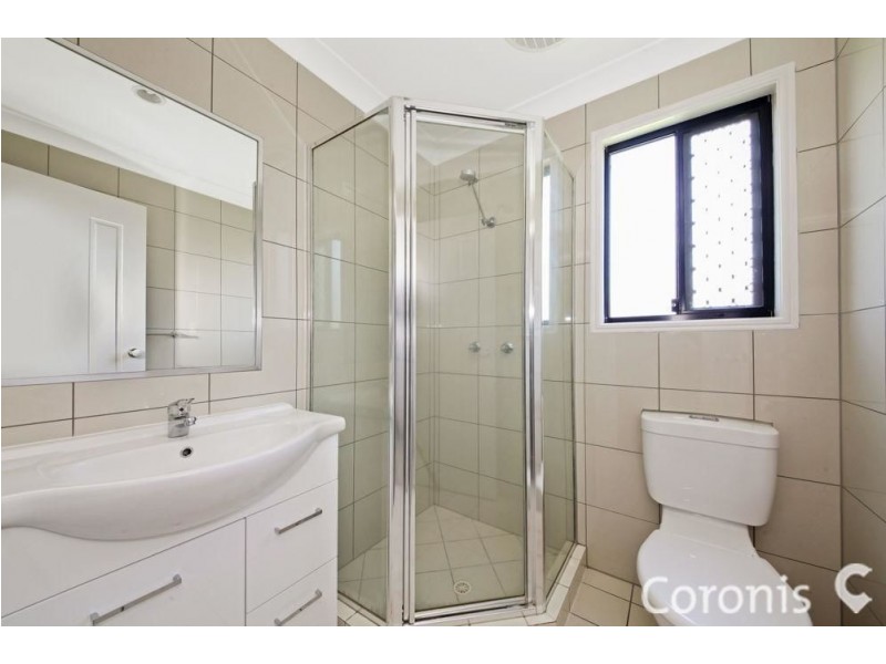 14 turquoise, Springfield Lakes QLD 4300