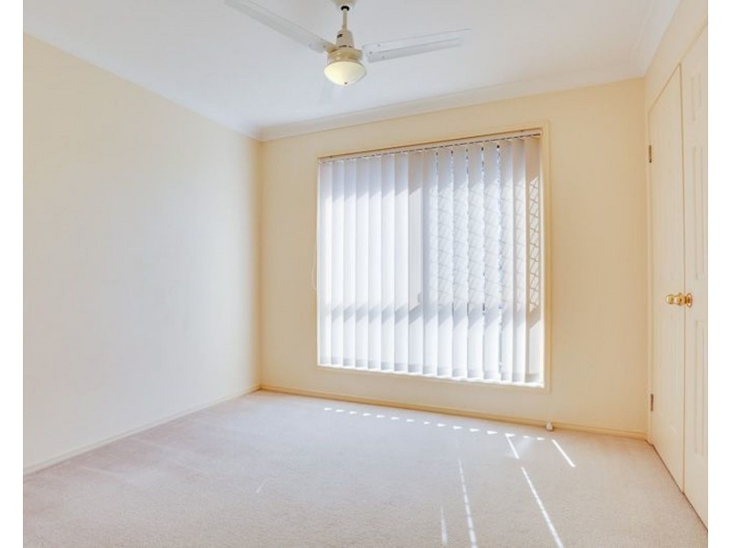 32 Blackbutt Place, Brookfield QLD 4069