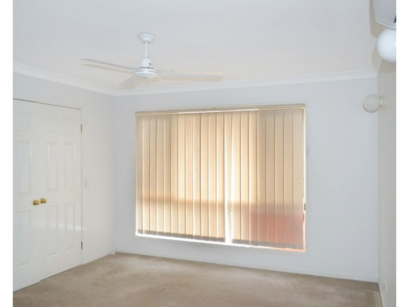 32 Blackbutt Place, Brookfield QLD 4069