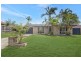 38 Greenway Circuit, Springfield QLD 4300